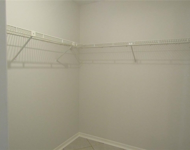 6191 Timberlake Drive - Photo Thumbnail 11