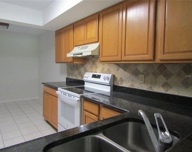 6191 Timberlake Drive - Photo Thumbnail 2