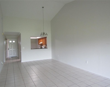 6191 Timberlake Drive - Photo Thumbnail 9