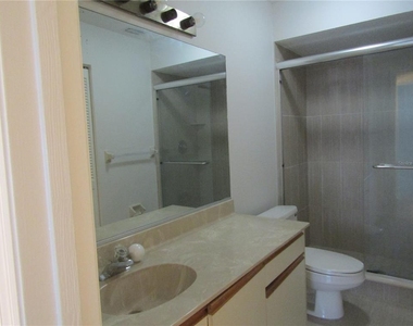 6191 Timberlake Drive - Photo Thumbnail 13