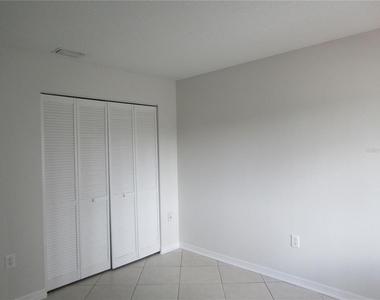 6191 Timberlake Drive - Photo Thumbnail 4