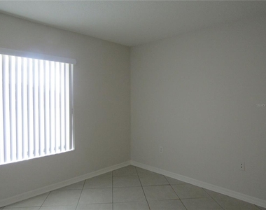 6191 Timberlake Drive - Photo Thumbnail 10