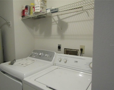 6191 Timberlake Drive - Photo Thumbnail 5