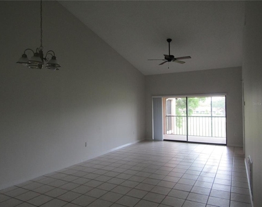 6191 Timberlake Drive - Photo Thumbnail 8
