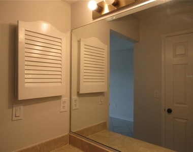 6191 Timberlake Drive - Photo Thumbnail 14