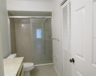 6191 Timberlake Drive - Photo Thumbnail 12