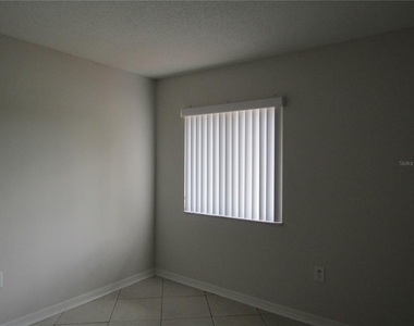 6191 Timberlake Drive - Photo Thumbnail 3
