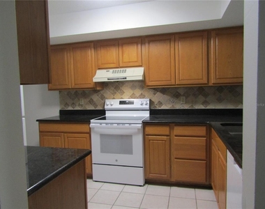 6191 Timberlake Drive - Photo Thumbnail 1