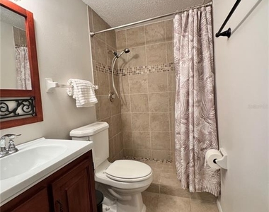 3255 Ramblewood Place - Photo Thumbnail 13