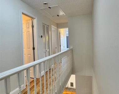 3255 Ramblewood Place - Photo Thumbnail 8