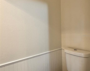 3255 Ramblewood Place - Photo Thumbnail 6