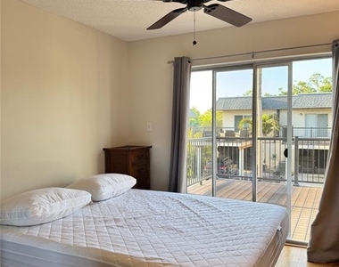 3255 Ramblewood Place - Photo Thumbnail 12