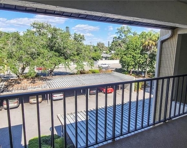 2749 Orchid Oaks Drive - Photo Thumbnail 1