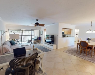 2749 Orchid Oaks Drive - Photo Thumbnail 7
