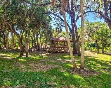 2749 Orchid Oaks Drive - Photo Thumbnail 35