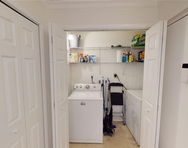 2749 Orchid Oaks Drive - Photo Thumbnail 30