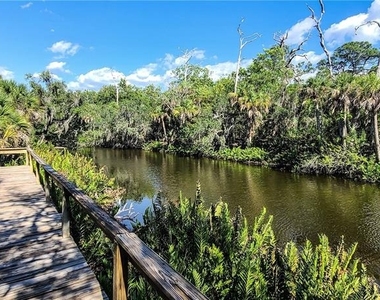 2749 Orchid Oaks Drive - Photo Thumbnail 38