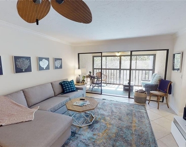 2749 Orchid Oaks Drive - Photo Thumbnail 9