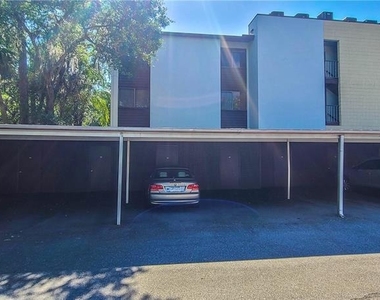 2749 Orchid Oaks Drive - Photo Thumbnail 31