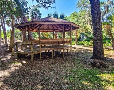 2749 Orchid Oaks Drive - Photo Thumbnail 46