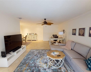 2749 Orchid Oaks Drive - Photo Thumbnail 27