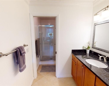 2749 Orchid Oaks Drive - Photo Thumbnail 21