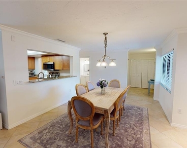 2749 Orchid Oaks Drive - Photo Thumbnail 3