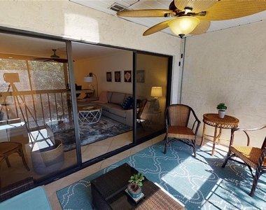 2749 Orchid Oaks Drive - Photo Thumbnail 11