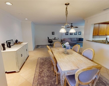 2749 Orchid Oaks Drive - Photo Thumbnail 28