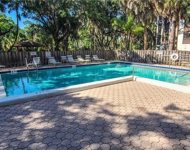 2749 Orchid Oaks Drive - Photo Thumbnail 36