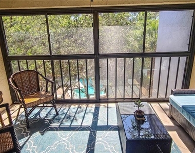 2749 Orchid Oaks Drive - Photo Thumbnail 10