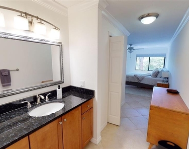 2749 Orchid Oaks Drive - Photo Thumbnail 20