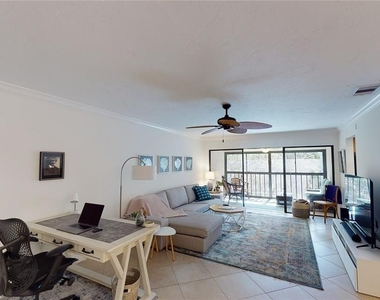 2749 Orchid Oaks Drive - Photo Thumbnail 8