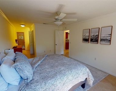2749 Orchid Oaks Drive - Photo Thumbnail 16