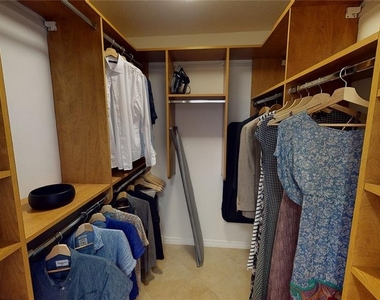2749 Orchid Oaks Drive - Photo Thumbnail 22