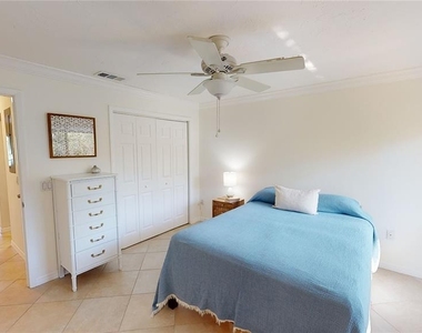 2749 Orchid Oaks Drive - Photo Thumbnail 25