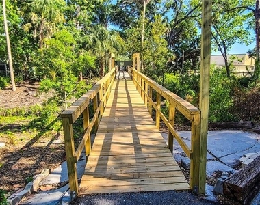 2749 Orchid Oaks Drive - Photo Thumbnail 37