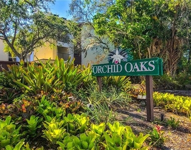 2749 Orchid Oaks Drive - Photo Thumbnail 40