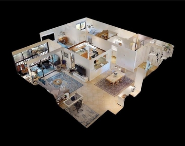 2749 Orchid Oaks Drive - Photo Thumbnail 43