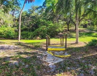 2749 Orchid Oaks Drive - Photo Thumbnail 45