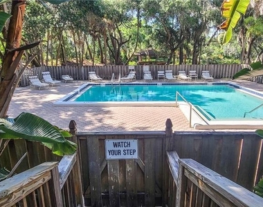 2749 Orchid Oaks Drive - Photo Thumbnail 33