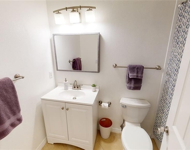 2749 Orchid Oaks Drive - Photo Thumbnail 29