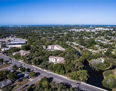 2749 Orchid Oaks Drive - Photo Thumbnail 42
