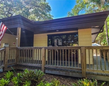 2749 Orchid Oaks Drive - Photo Thumbnail 44