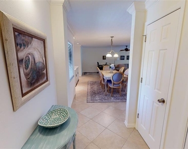 2749 Orchid Oaks Drive - Photo Thumbnail 2