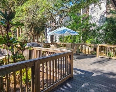 2749 Orchid Oaks Drive - Photo Thumbnail 32