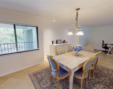 2749 Orchid Oaks Drive - Photo Thumbnail 4