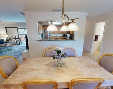 2749 Orchid Oaks Drive - Photo Thumbnail 5