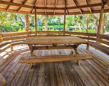2749 Orchid Oaks Drive - Photo Thumbnail 34