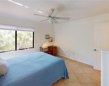 2749 Orchid Oaks Drive - Photo Thumbnail 23